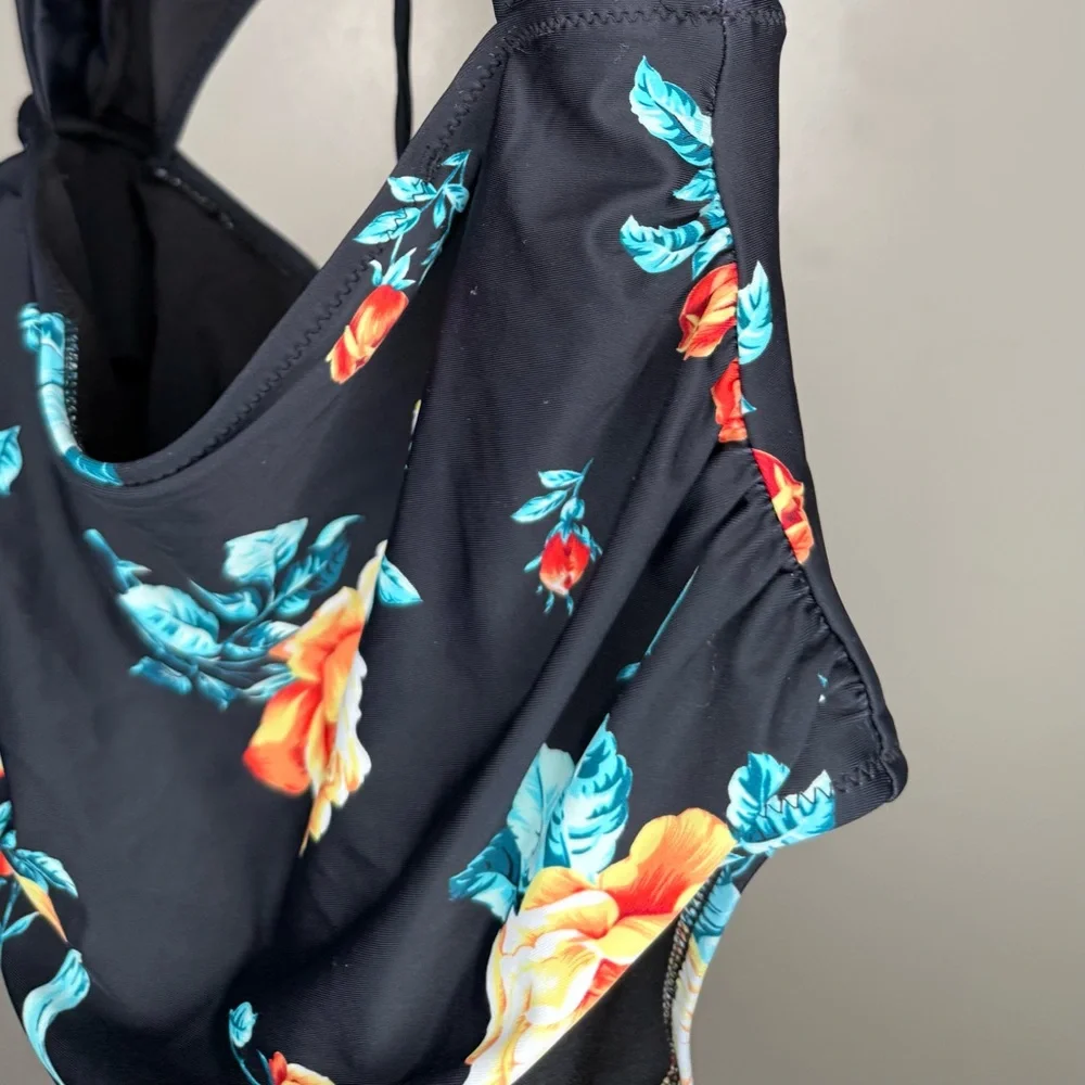 CUPSHE SWIM WEAR - Picture 4 of 6